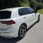 Volkswagen Golf Golf 8 Style DSG - Matrix,Sthzg,Harman,Sky, Headup Weiß - thumbnail 5