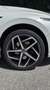 Volkswagen Golf Golf 8 Style DSG - Matrix,Sthzg,Harman,Sky, Headup Weiß - thumbnail 14
