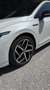 Volkswagen Golf Golf 8 Style DSG - Matrix,Sthzg,Harman,Sky, Headup Weiß - thumbnail 6