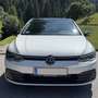 Volkswagen Golf Golf 8 Style DSG - Matrix,Sthzg,Harman,Sky, Headup Weiß - thumbnail 2