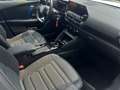 Citroen E-C4 X Feel Pack 50 kWh Volledig Elektrisch! Wit - thumbnail 34