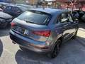 Audi Q3 2.0 tdi Sport 150cv-s-line-unipro-rate-garanzia- - thumbnail 8