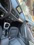 Audi Q3 2.0 tdi Sport 150cv-s-line-unipro-rate-garanzia- - thumbnail 11