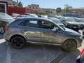 Audi Q3 2.0 tdi Sport 150cv-s-line-unipro-rate-garanzia- - thumbnail 5