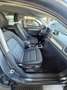 Audi Q3 2.0 tdi Sport 150cv-s-line-unipro-rate-garanzia- - thumbnail 15