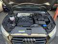Audi Q3 2.0 tdi Sport 150cv-s-line-unipro-rate-garanzia- - thumbnail 20