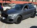 Audi Q3 2.0 tdi Sport 150cv-s-line-unipro-rate-garanzia- - thumbnail 3