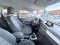 Audi Q3 2.0 tdi Sport 150cv-s-line-unipro-rate-garanzia- - thumbnail 14