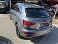 Audi Q3 2.0 tdi Sport 150cv-s-line-unipro-rate-garanzia- - thumbnail 7