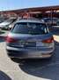Audi Q3 2.0 tdi Sport 150cv-s-line-unipro-rate-garanzia- - thumbnail 6