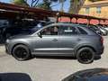 Audi Q3 2.0 tdi Sport 150cv-s-line-unipro-rate-garanzia- - thumbnail 4