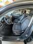 Audi Q3 2.0 tdi Sport 150cv-s-line-unipro-rate-garanzia- - thumbnail 16