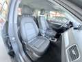 Audi Q3 2.0 tdi Sport 150cv-s-line-unipro-rate-garanzia- - thumbnail 13