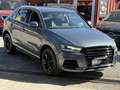 Audi Q3 2.0 tdi Sport 150cv-s-line-unipro-rate-garanzia- - thumbnail 1
