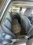 Audi Q3 2.0 tdi Sport 150cv-s-line-unipro-rate-garanzia- - thumbnail 17
