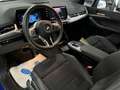 BMW 220 Active Tourer i M Sport Sommer18'' Ad-M-Fahrw. AHK Bleu - thumbnail 7