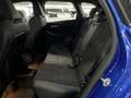 BMW 220 Active Tourer i M Sport Sommer18'' Ad-M-Fahrw. AHK Blau - thumbnail 14