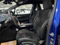 BMW 220 Active Tourer i M Sport Sommer18'' Ad-M-Fahrw. AHK Bleu - thumbnail 6