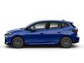 BMW 220 Active Tourer i M-Sport Sommer18'' Ad-M-Fahrw. AHK Blu/Azzurro - thumbnail 2