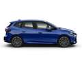 BMW 220 Active Tourer i M-Sport Sommer18'' Ad-M-Fahrw. AHK Blu/Azzurro - thumbnail 4