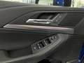 BMW 220 Active Tourer i M Sport Sommer18'' Ad-M-Fahrw. AHK Blau - thumbnail 13