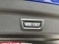 BMW 220 Active Tourer i M Sport Sommer18'' Ad-M-Fahrw. AHK Blau - thumbnail 16