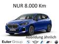 BMW 220 Active Tourer i M-Sport Sommer18'' Ad-M-Fahrw. AHK Blu/Azzurro - thumbnail 1