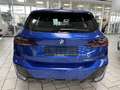 BMW 220 Active Tourer i M Sport Sommer18'' Ad-M-Fahrw. AHK Bleu - thumbnail 4