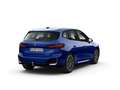 BMW 220 Active Tourer i M-Sport Sommer18'' Ad-M-Fahrw. AHK Blu/Azzurro - thumbnail 3