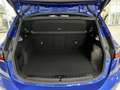 BMW 220 Active Tourer i M Sport Sommer18'' Ad-M-Fahrw. AHK Blau - thumbnail 15