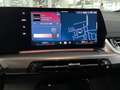 BMW 220 Active Tourer i M Sport Sommer18'' Ad-M-Fahrw. AHK Blau - thumbnail 10