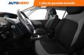 Citroen C4 1.6 e-HDi Intensive Žlutá - thumbnail 11