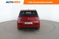 Citroen C4 1.6 e-HDi Intensive Žlutá - thumbnail 5