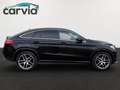 Mercedes-Benz GLE 350 d Coupé 4Matic |  AMG-PAKET | RFK | AHK | LED | Schwarz - thumbnail 3