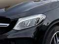 Mercedes-Benz GLE 350 d Coupé 4Matic |  AMG-PAKET | RFK | AHK | LED | Schwarz - thumbnail 7