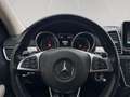 Mercedes-Benz GLE 350 d Coupé 4Matic |  AMG-PAKET | RFK | AHK | LED | Schwarz - thumbnail 16