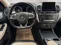 Mercedes-Benz GLE 350 d Coupé 4Matic |  AMG-PAKET | RFK | AHK | LED | Schwarz - thumbnail 15