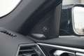 BMW 4 Serie Cabrio M440i High Executive M Sportpakket Zwart - thumbnail 19