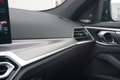 BMW 4 Serie Cabrio M440i High Executive M Sportpakket Zwart - thumbnail 18
