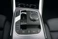 BMW 4 Serie Cabrio M440i High Executive M Sportpakket Zwart - thumbnail 17