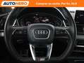 Audi Q5 2.0TDI quattro-ultra S tronic 140kW Plateado - thumbnail 25