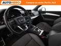 Audi Q5 2.0TDI quattro-ultra S tronic 140kW Plateado - thumbnail 12