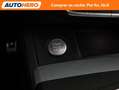 Audi Q5 2.0TDI quattro-ultra S tronic 140kW Plateado - thumbnail 27