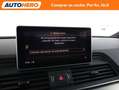 Audi Q5 2.0TDI quattro-ultra S tronic 140kW Plateado - thumbnail 22