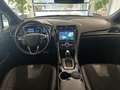 Ford Mondeo Hybrid ST-LINE*FACELIFT*AHK*ACC*R.KAMERA* Argent - thumbnail 8