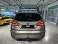 Ford Mondeo Hybrid ST-LINE*FACELIFT*AHK*ACC*R.KAMERA* Argent - thumbnail 15