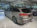 Ford Mondeo Hybrid ST-LINE*FACELIFT*AHK*ACC*R.KAMERA* Argent - thumbnail 4