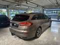 Ford Mondeo Hybrid ST-LINE*FACELIFT*AHK*ACC*R.KAMERA* Argent - thumbnail 3