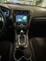 Ford Mondeo Hybrid ST-LINE*FACELIFT*AHK*ACC*R.KAMERA* Argent - thumbnail 17