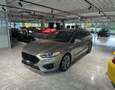 Ford Mondeo Hybrid ST-LINE*FACELIFT*AHK*ACC*R.KAMERA* Argent - thumbnail 5